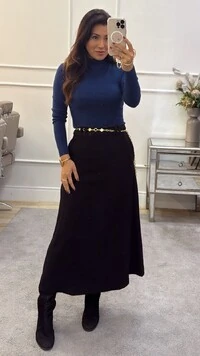Blusa Cacharrel Juliane Detalhes De Mini Entremeios Frontais