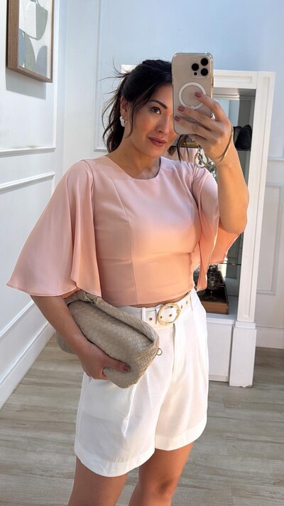 FotoCropped Alfaiataria Graziela Mangas Echarpe