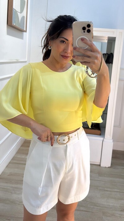 FotoCropped Alfaiataria Graziela Mangas Echarpe