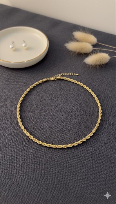 FotoColar Correntaria