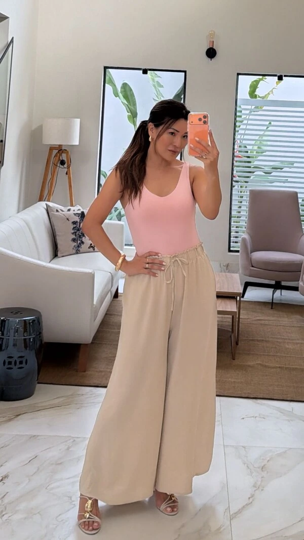 Regata Suplex Zoe Decote V Frontal