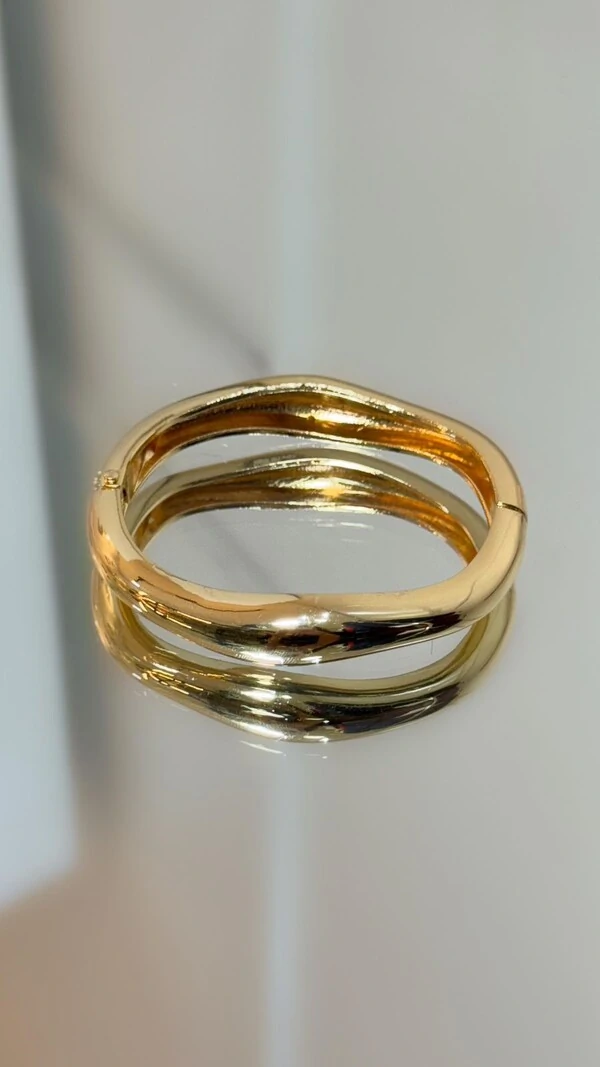 Bracelete Waves