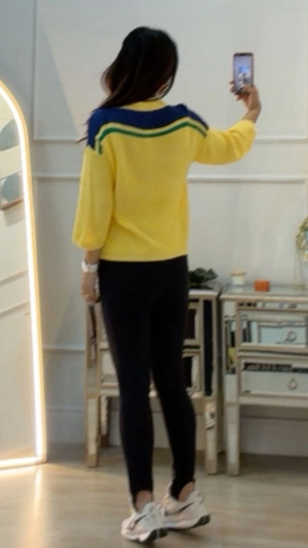 Calça Skinny Montaria Leticia Com Pezinho