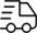 Frete Grátis