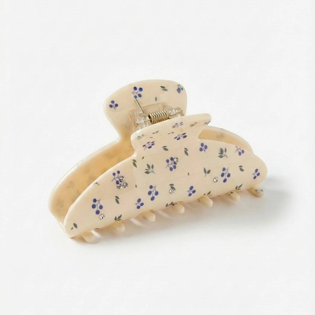 FotoPiranha Blueberry