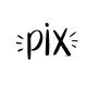 Compra por PIX