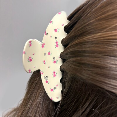 FotoPiranha Rosinhas