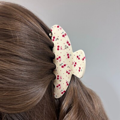 FotoPiranha Cerejinhas