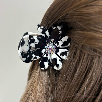 FotoPiranha Margarida Mesclada