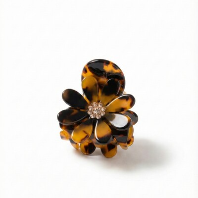 Foto Piranha Margarida Tartaruga