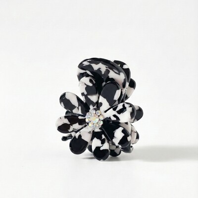 Foto Piranha Margarida Mesclada