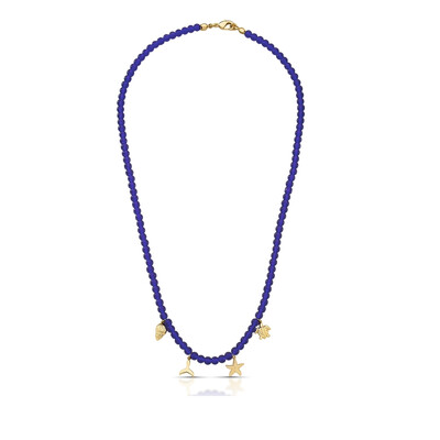 FotoColar Sodalitas Brisa Banho de Ouro 18 K