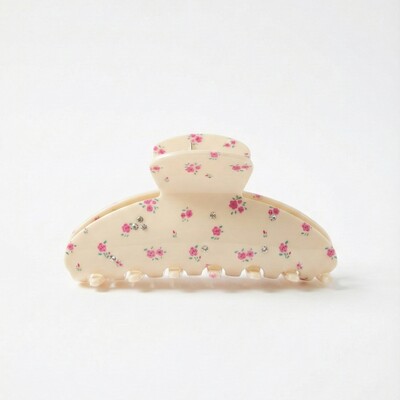 Foto Piranha Rosinhas