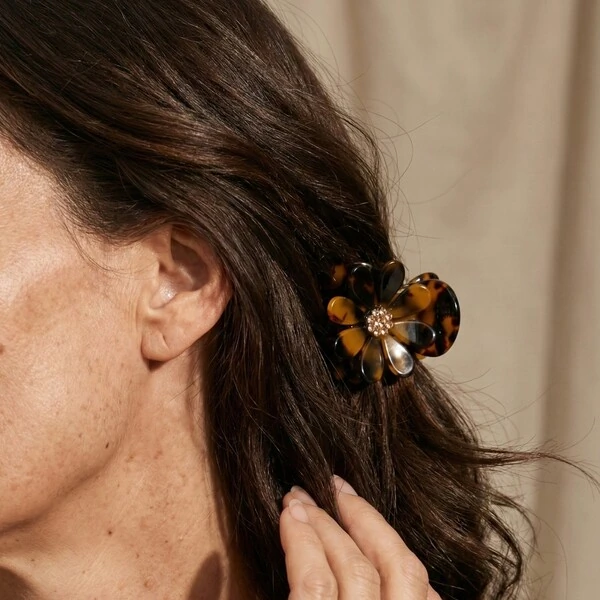 Piranha Margarida Tartaruga