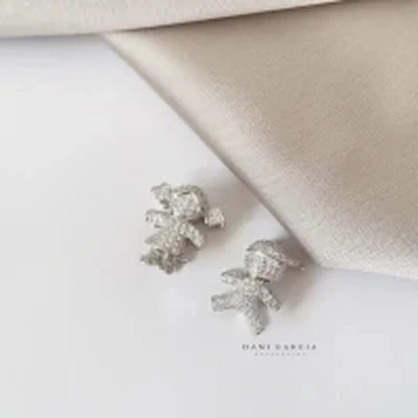 Berloque Menino Boné Prata 925- charm