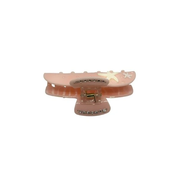 Piranha Acetato Mar Azul