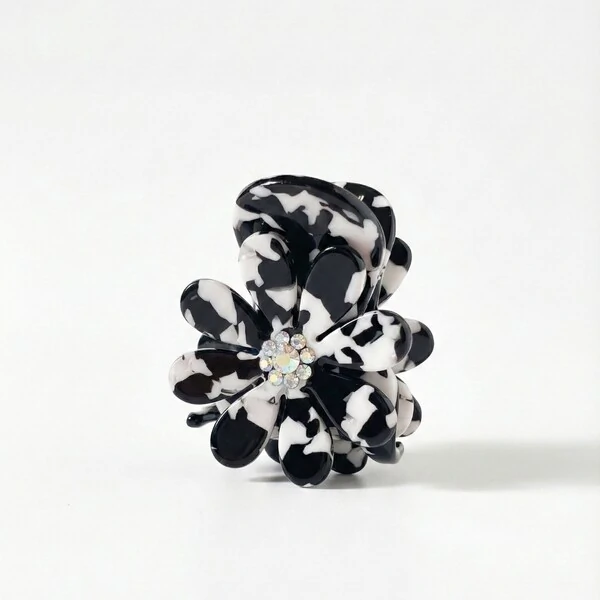 Piranha Margarida Mesclada