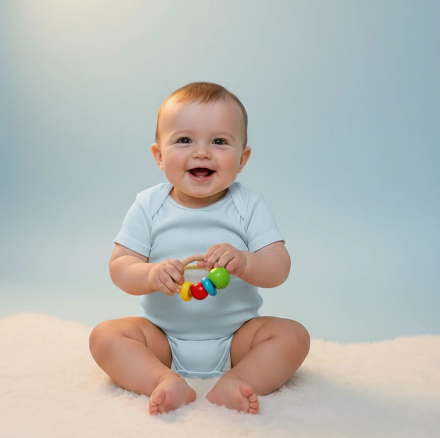 FotoBODY UNISSEX MANGA CURTA EM SUEDINE