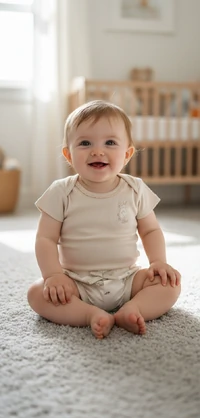 Conjunto Natureza e Aventura (Tons Terrosos)