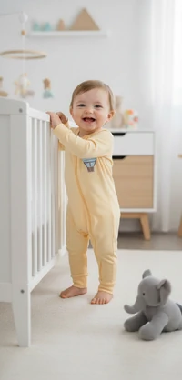 Macacão Suedine Premium 