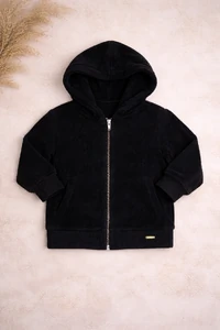 Jaqueta Canelado Premium Forrada