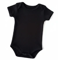 Conjunto Body Canelado Curto