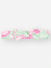 CONJUNTO BODY E SHORTS