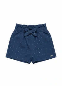 Bermuda Baby Style: Delicadeza em cada Detalhe