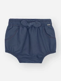 CONJUNTO BODY E SHORTS