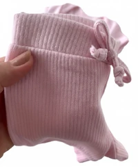 Conjunto Body Canelado Curto