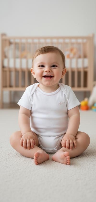 Foto Body Clean Chic