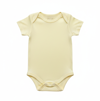 FotoBODY UNISSEX MANGA CURTA EM SUEDINE