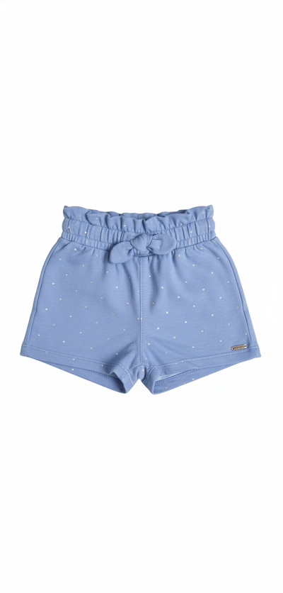 FotoBermuda Baby Style: Delicadeza em cada Detalhe