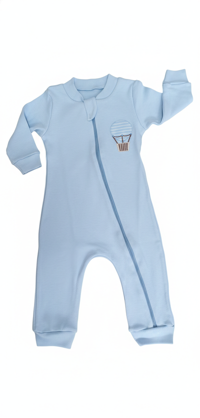 FotoMacacão Suedine Premium 