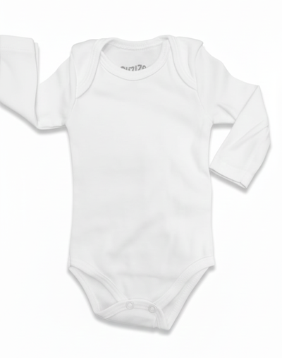 FotoBODY EM COTTON MG LONGA