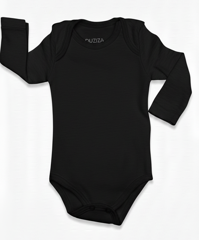 FotoBODY EM COTTON MG LONGA