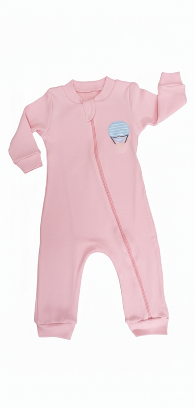 FotoMacacão Suedine Premium 