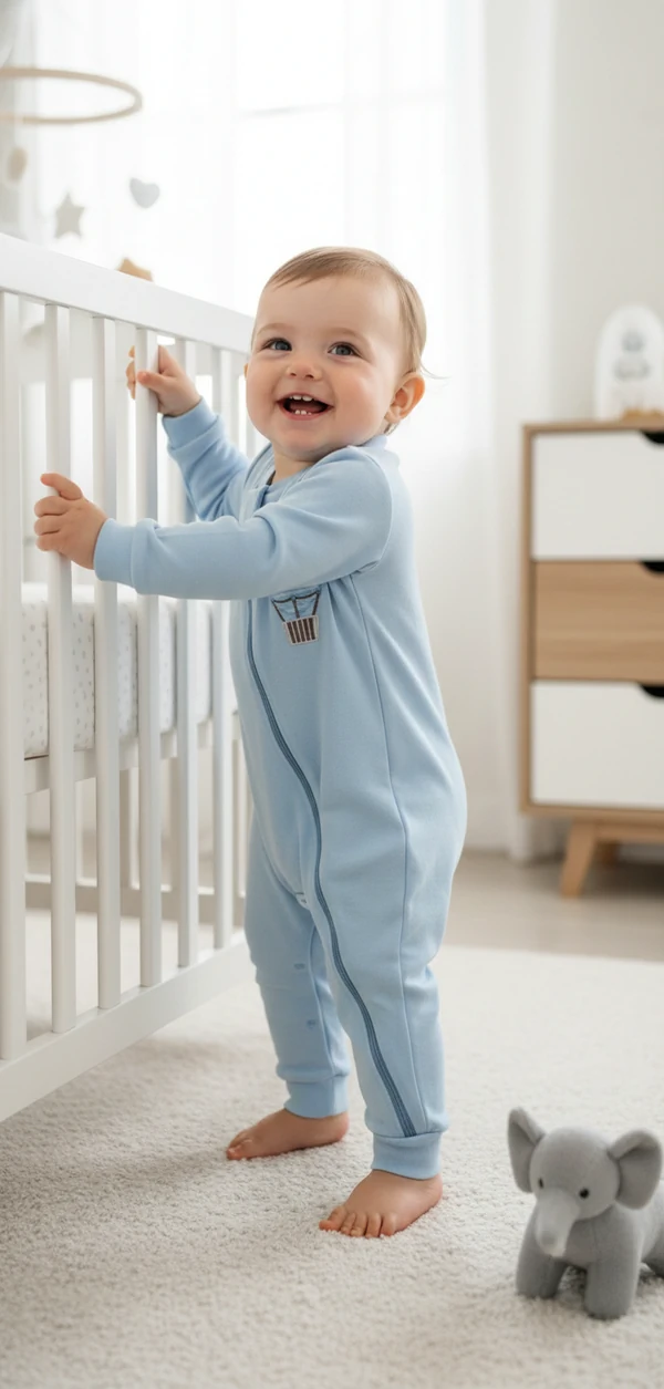 Macacão Suedine Premium 