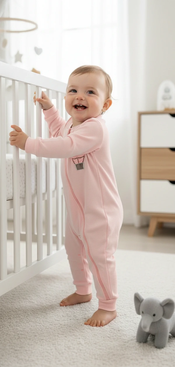 Macacão Suedine Premium 