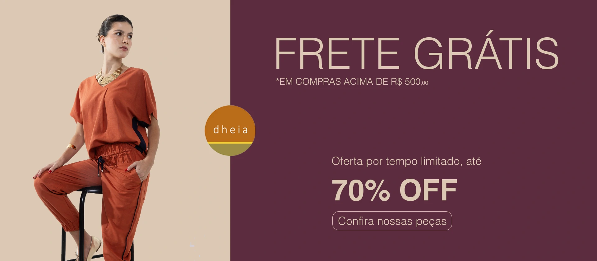 Dheia