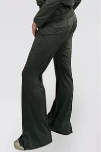 Calça Flare Alquimia