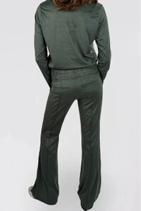 Calça Flare Alquimia