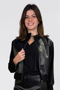 Blusa Elevate
