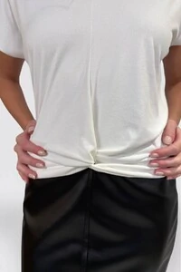 Blusa Elevate