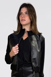 Blusa Elevate