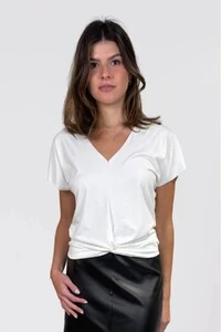 Blusa Elevate
