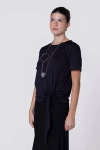 Blusa Fusion Daylily