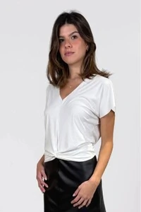 Blusa Elevate