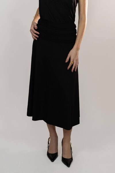 FotoSaia Salini Suede