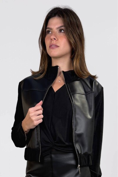 FotoBlusa Elevate